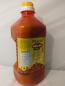 Preview: Praise Palm Oil Regular 2 Liter Nettogewicht